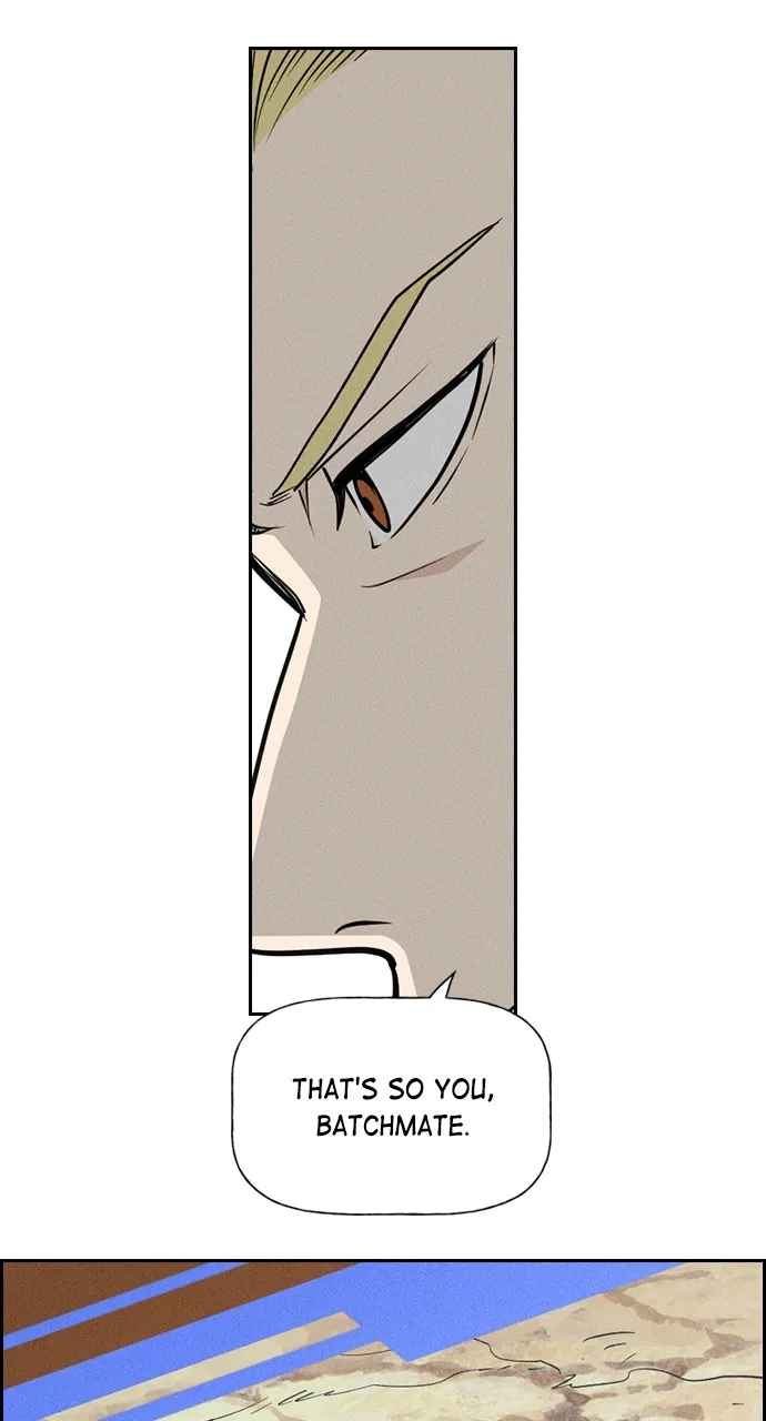 Read Housekeeper chapter 135 image 91 on Lezhin
