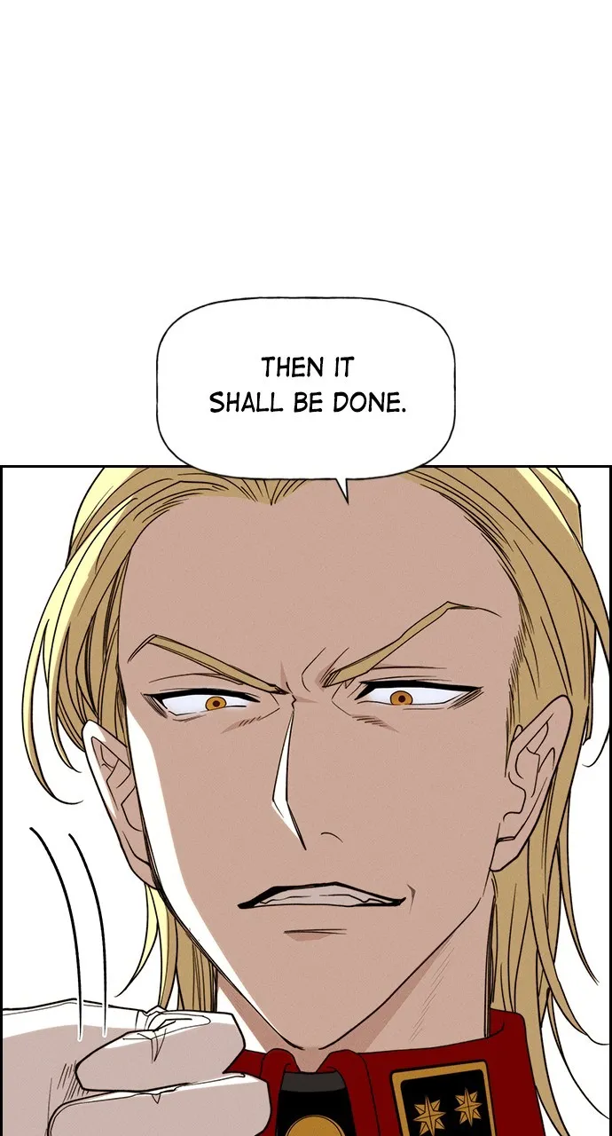 Read Housekeeper chapter 135 image 93 on Lezhin