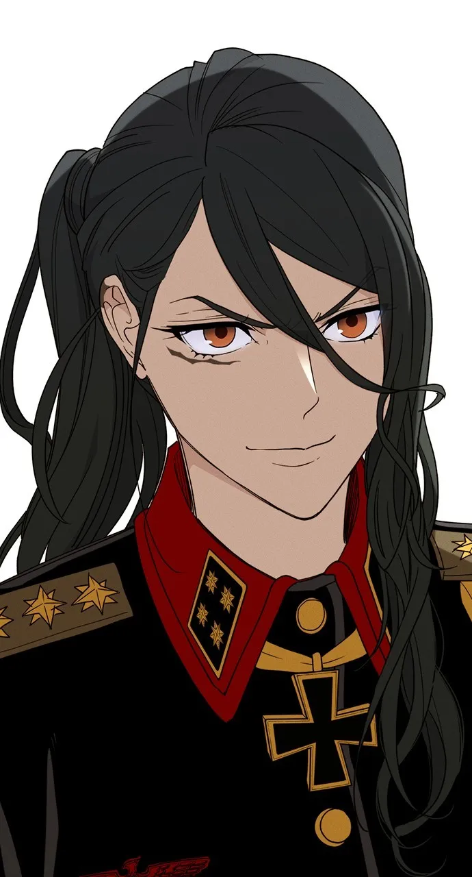 Read Housekeeper chapter 135 image 95 on Lezhin