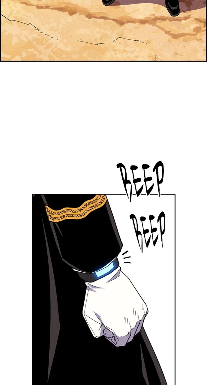 Read Housekeeper chapter 136 image 10 on Lezhin
