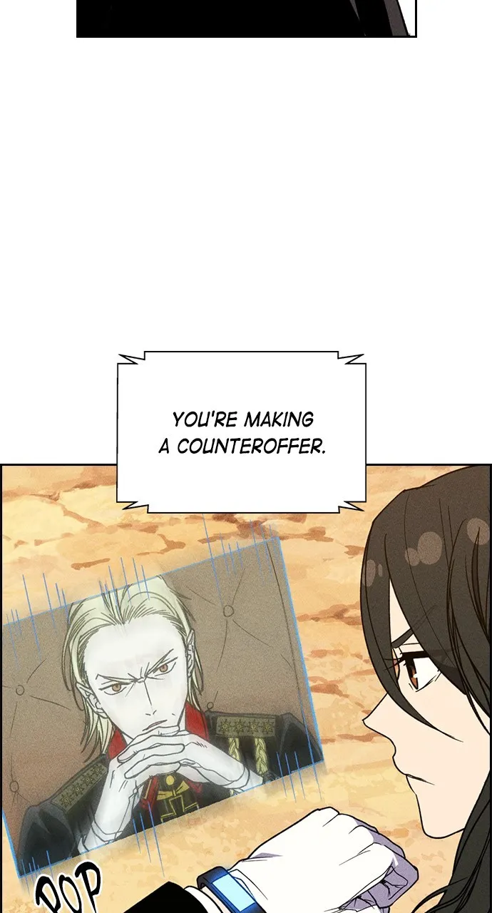 Read Housekeeper chapter 136 image 11 on Lezhin
