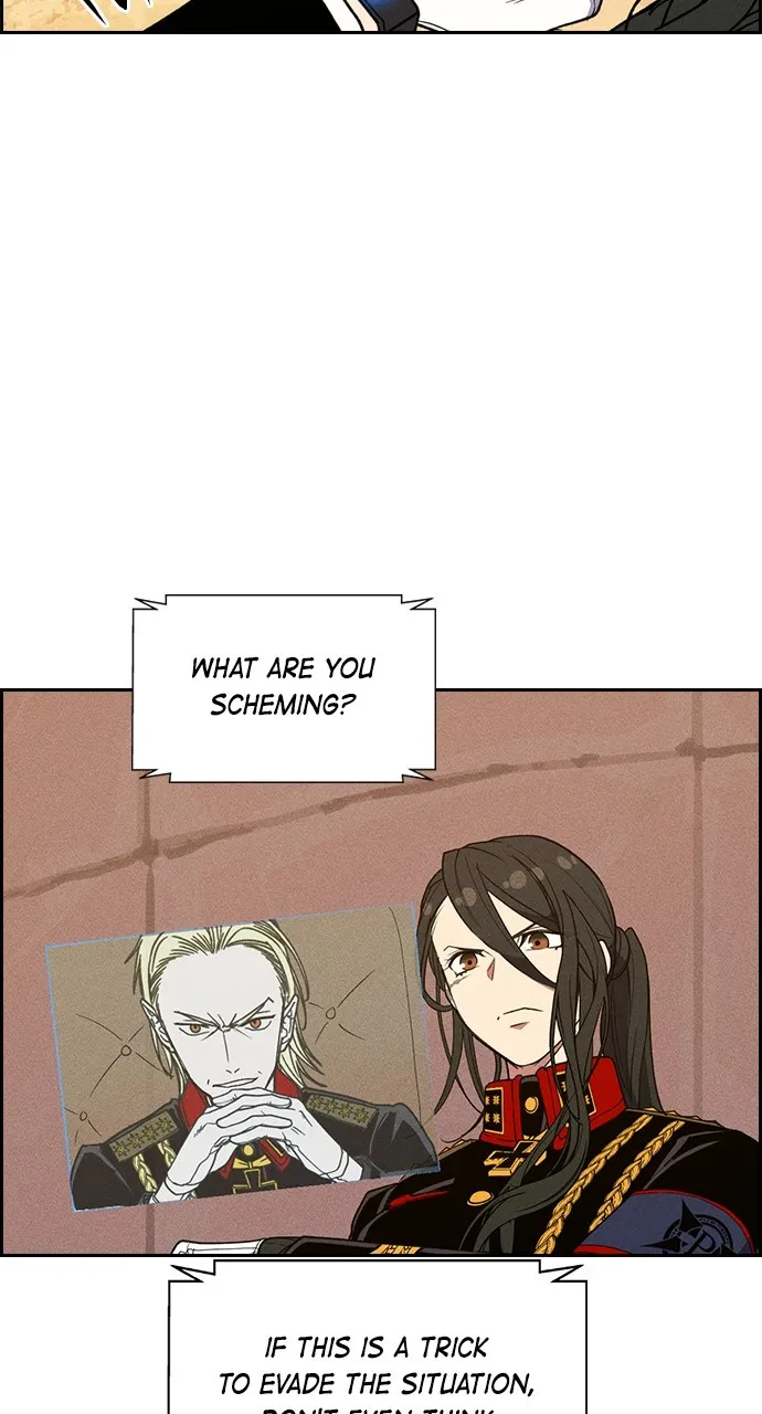 Read Housekeeper chapter 136 image 12 on Lezhin