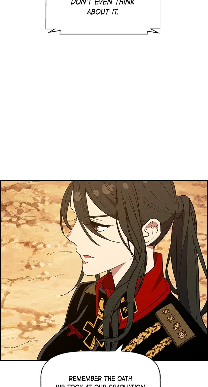 Read Housekeeper chapter 136 image 13 on Lezhin