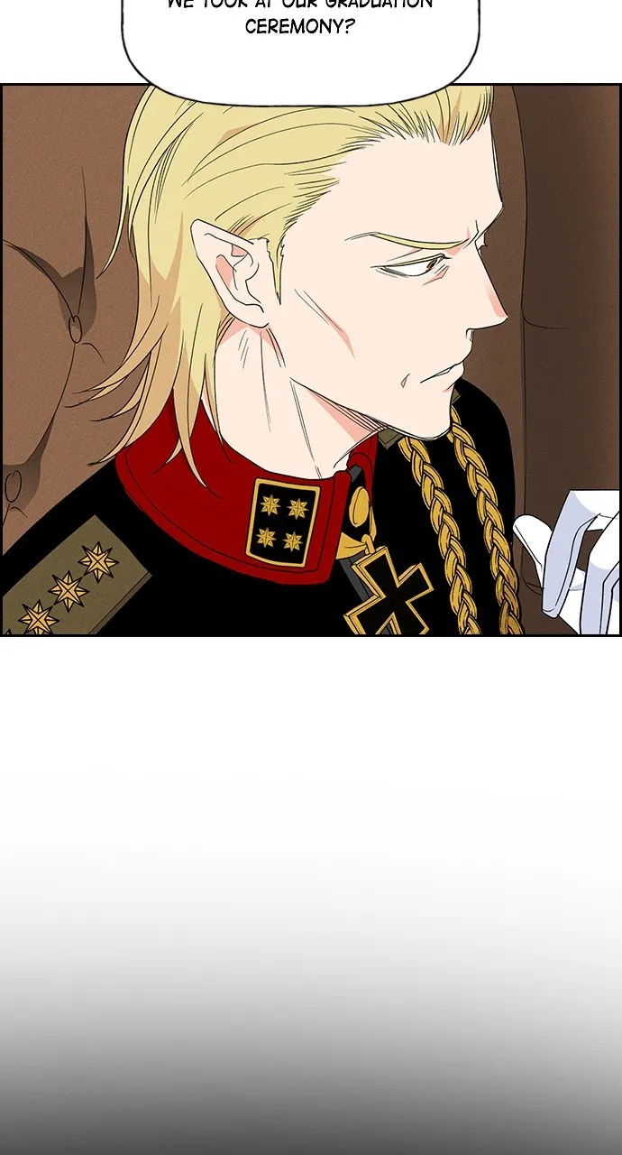 Read Housekeeper chapter 136 image 14 on Lezhin