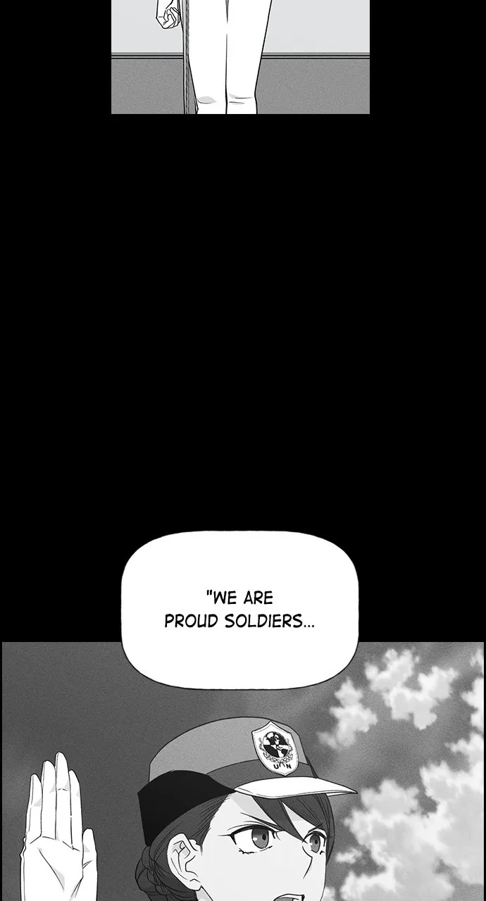 Read Housekeeper chapter 136 image 16 on Lezhin