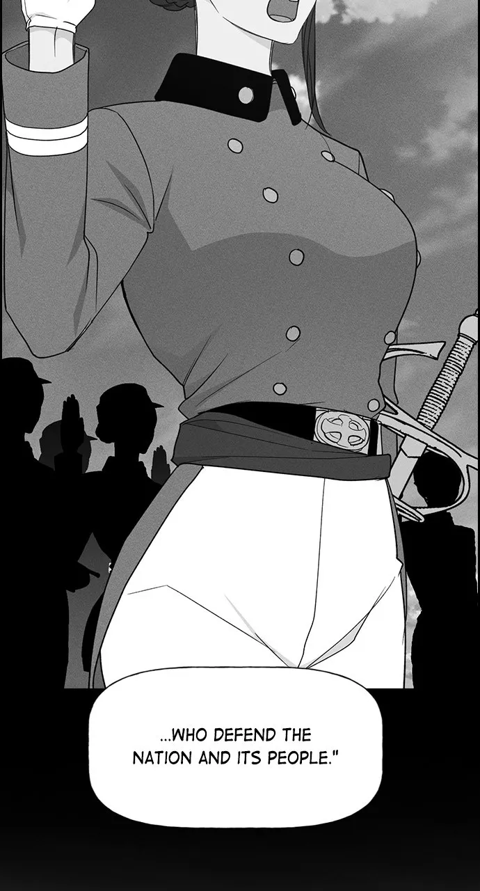 Read Housekeeper chapter 136 image 17 on Lezhin