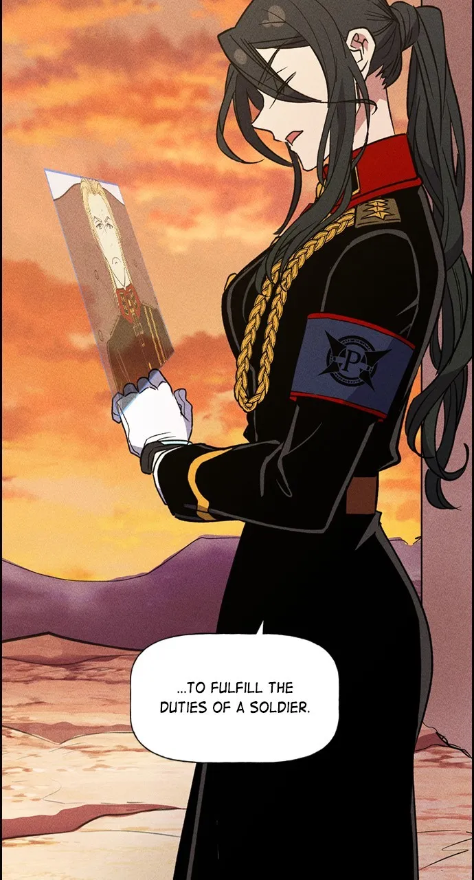 Read Housekeeper chapter 136 image 19 on Lezhin