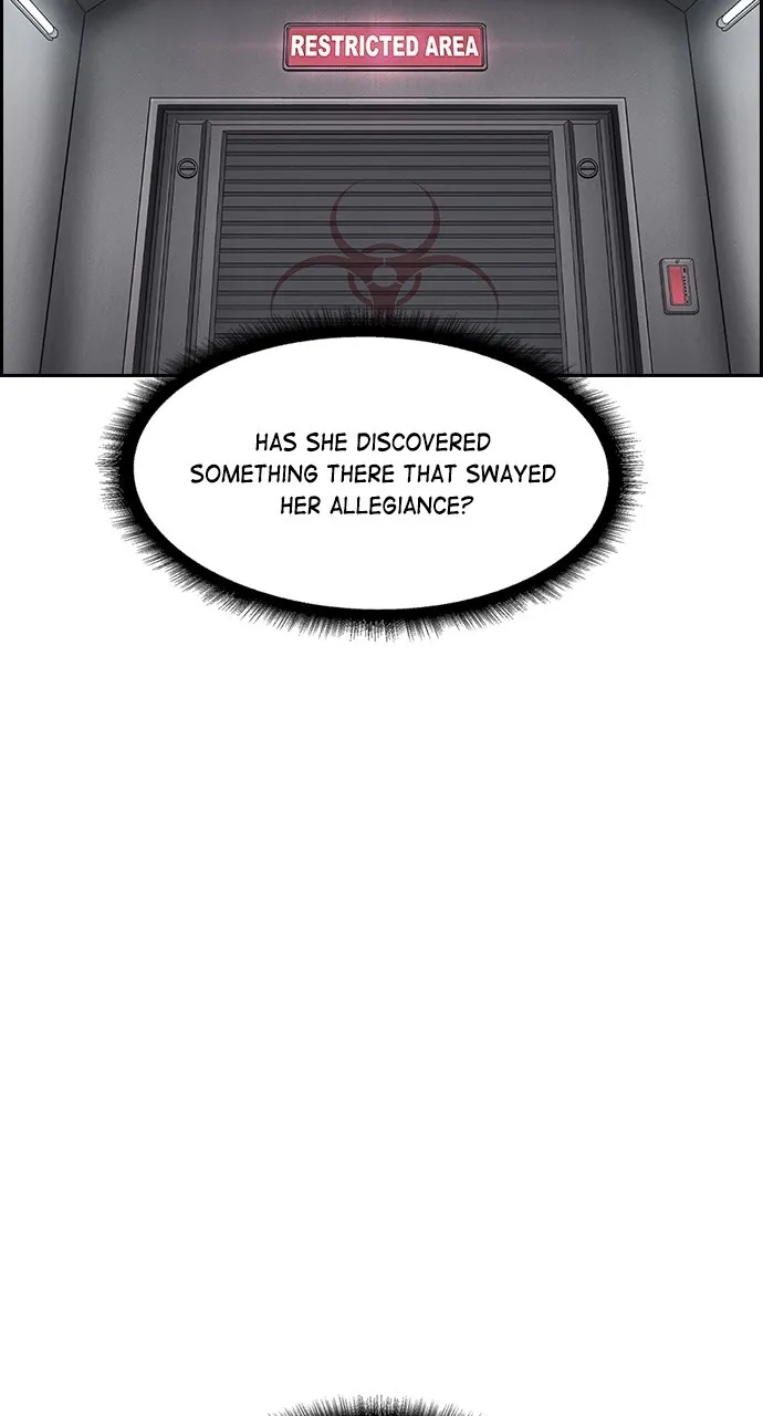 Read Housekeeper chapter 136 image 22 on Lezhin