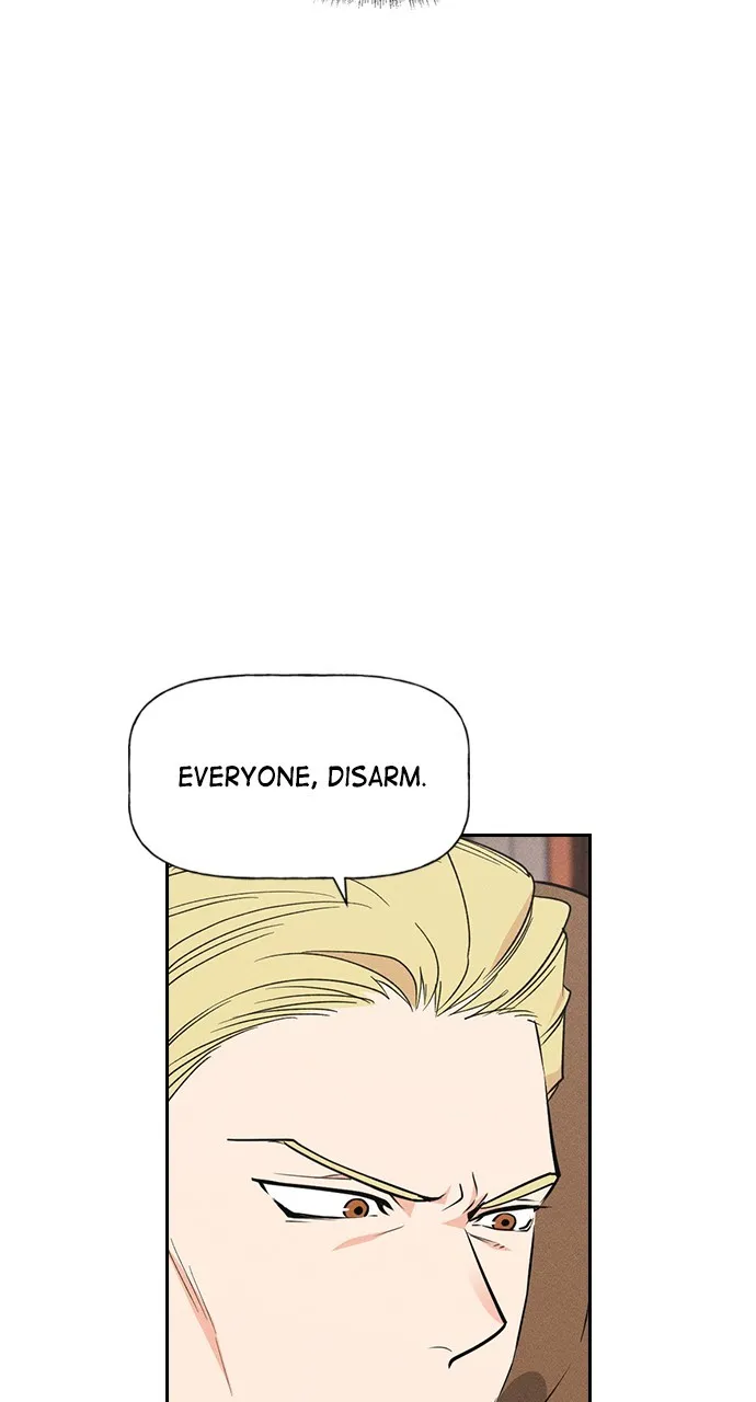 Read Housekeeper chapter 136 image 24 on Lezhin