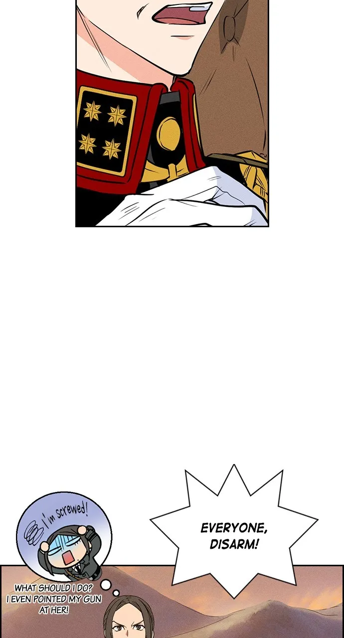Read Housekeeper chapter 136 image 25 on Lezhin