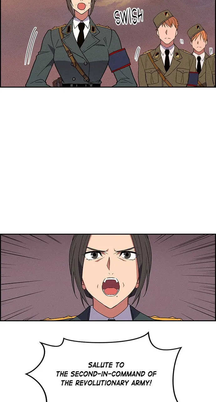 Read Housekeeper chapter 136 image 26 on Lezhin