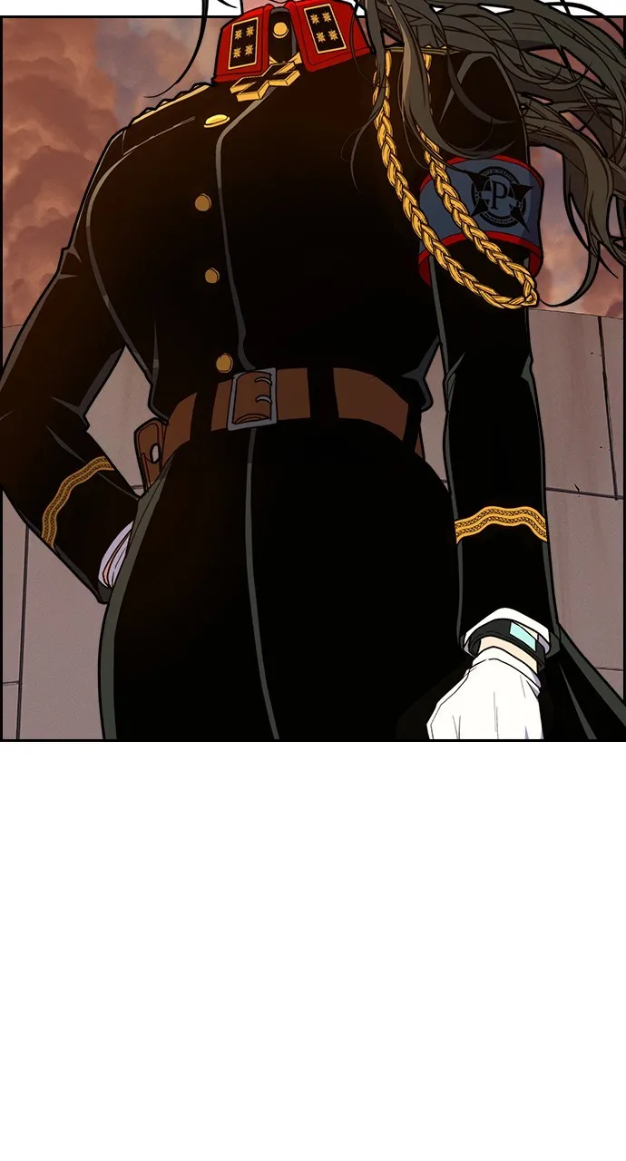 Read Housekeeper chapter 136 image 29 on Lezhin