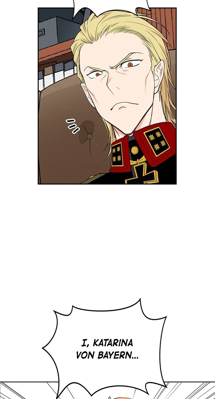 Read Housekeeper chapter 136 image 3 on Lezhin