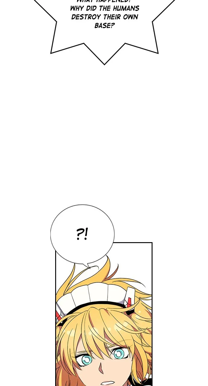 Read Housekeeper chapter 136 image 31 on Lezhin