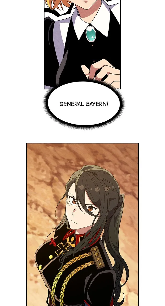 Read Housekeeper chapter 136 image 32 on Lezhin