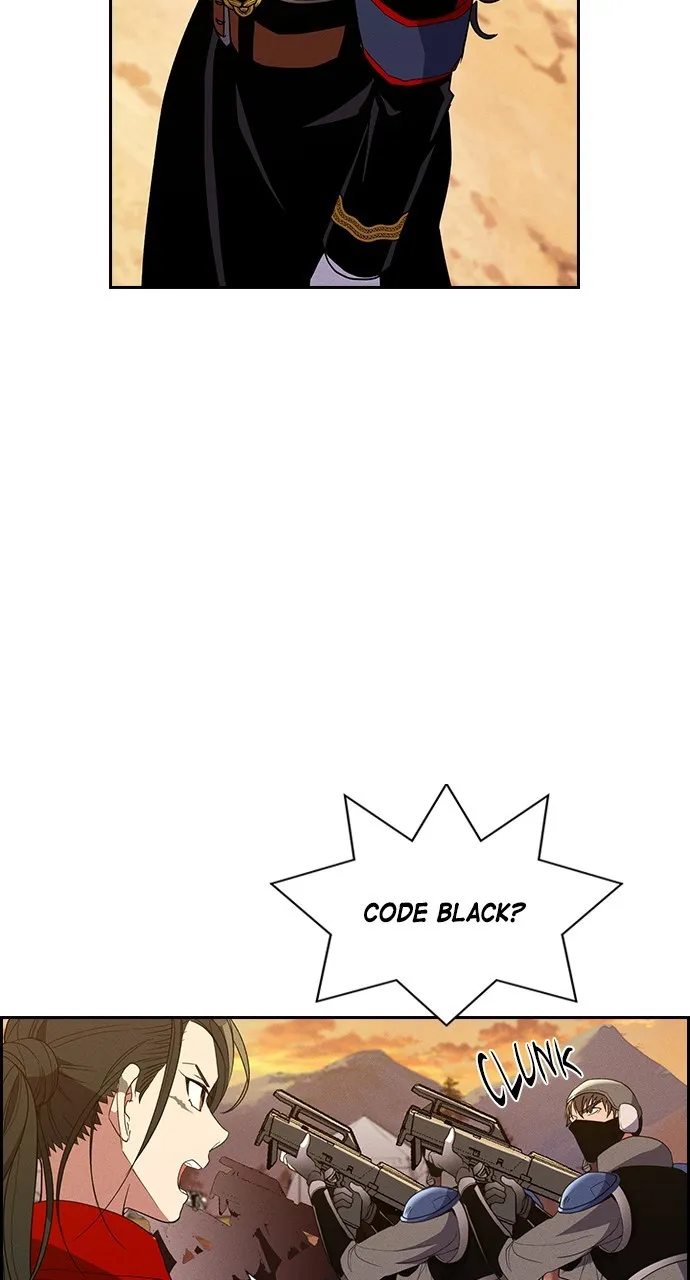 Read Housekeeper chapter 136 image 33 on Lezhin