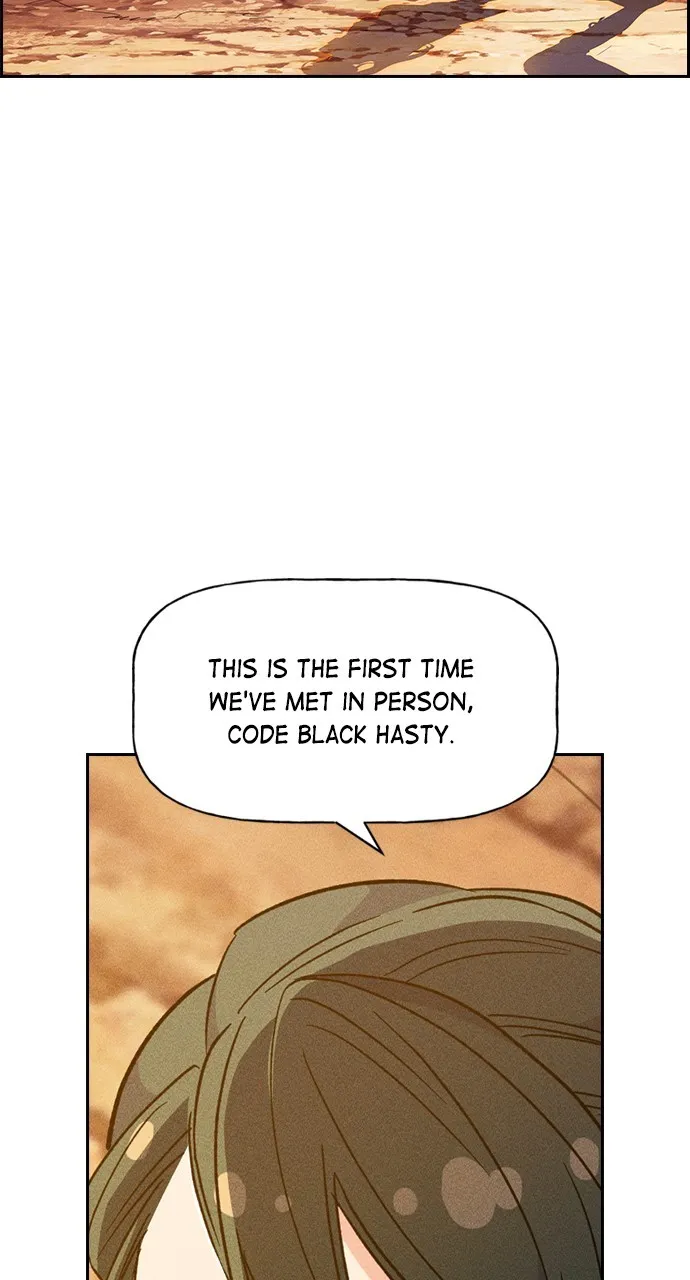 Read Housekeeper chapter 136 image 35 on Lezhin