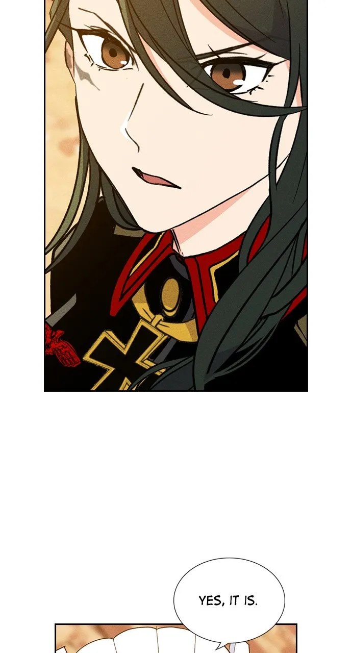 Read Housekeeper chapter 136 image 36 on Lezhin