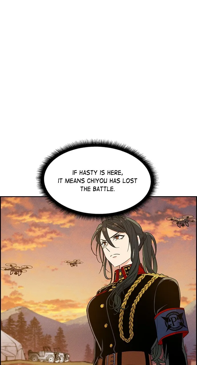 Read Housekeeper chapter 136 image 38 on Lezhin