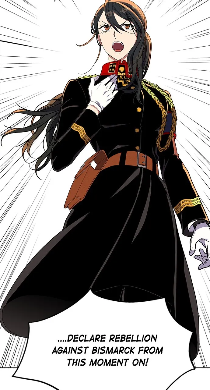 Read Housekeeper chapter 136 image 4 on Lezhin