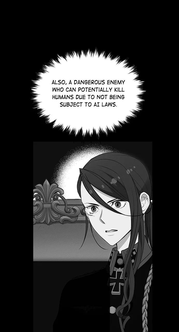 Read Housekeeper chapter 136 image 42 on Lezhin
