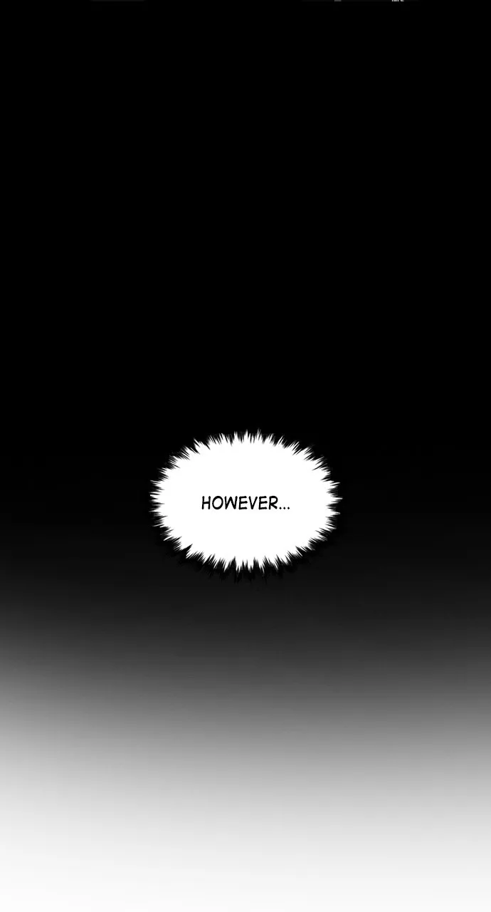 Read Housekeeper chapter 136 image 43 on Lezhin
