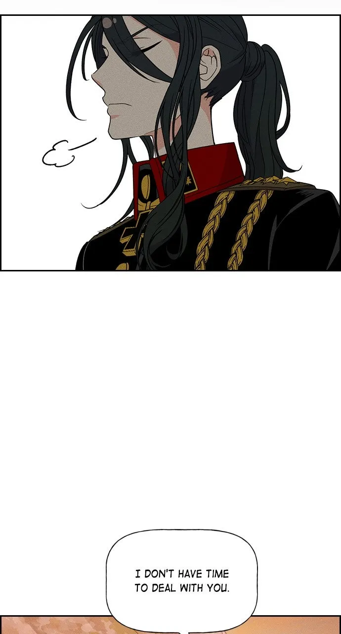 Read Housekeeper chapter 136 image 44 on Lezhin