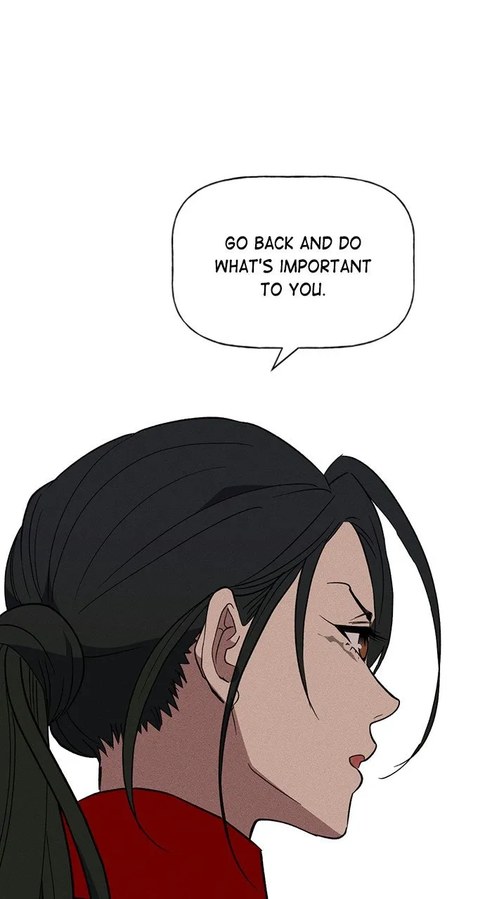 Read Housekeeper chapter 136 image 46 on Lezhin