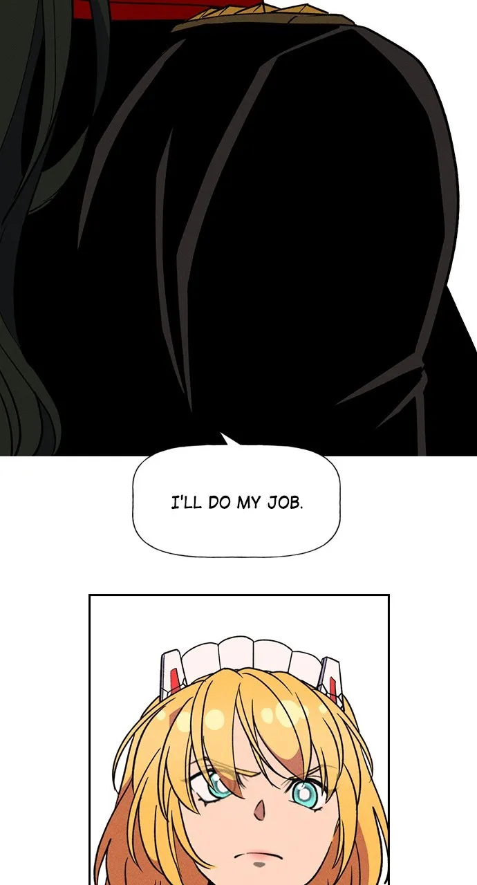 Read Housekeeper chapter 136 image 47 on Lezhin