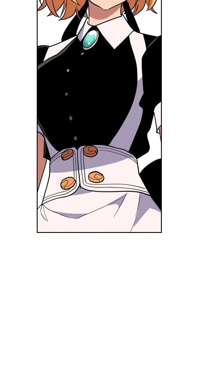 Read Housekeeper chapter 136 image 48 on Lezhin