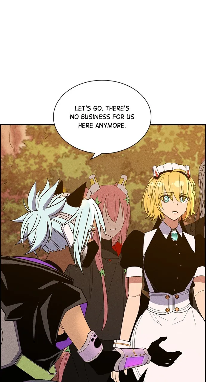 Read Housekeeper chapter 136 image 49 on Lezhin