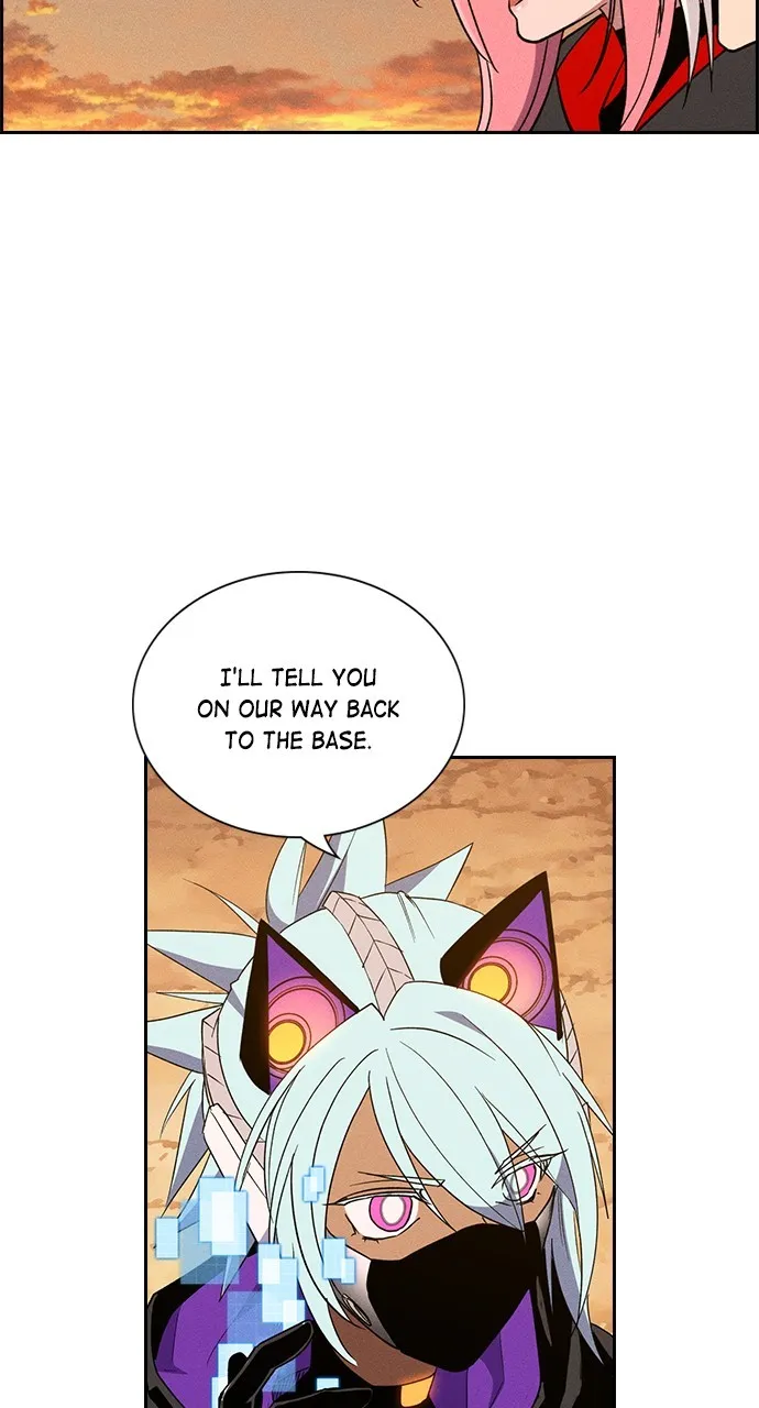 Read Housekeeper chapter 136 image 51 on Lezhin