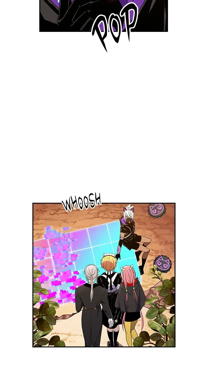 Read Housekeeper chapter 136 image 52 on Lezhin