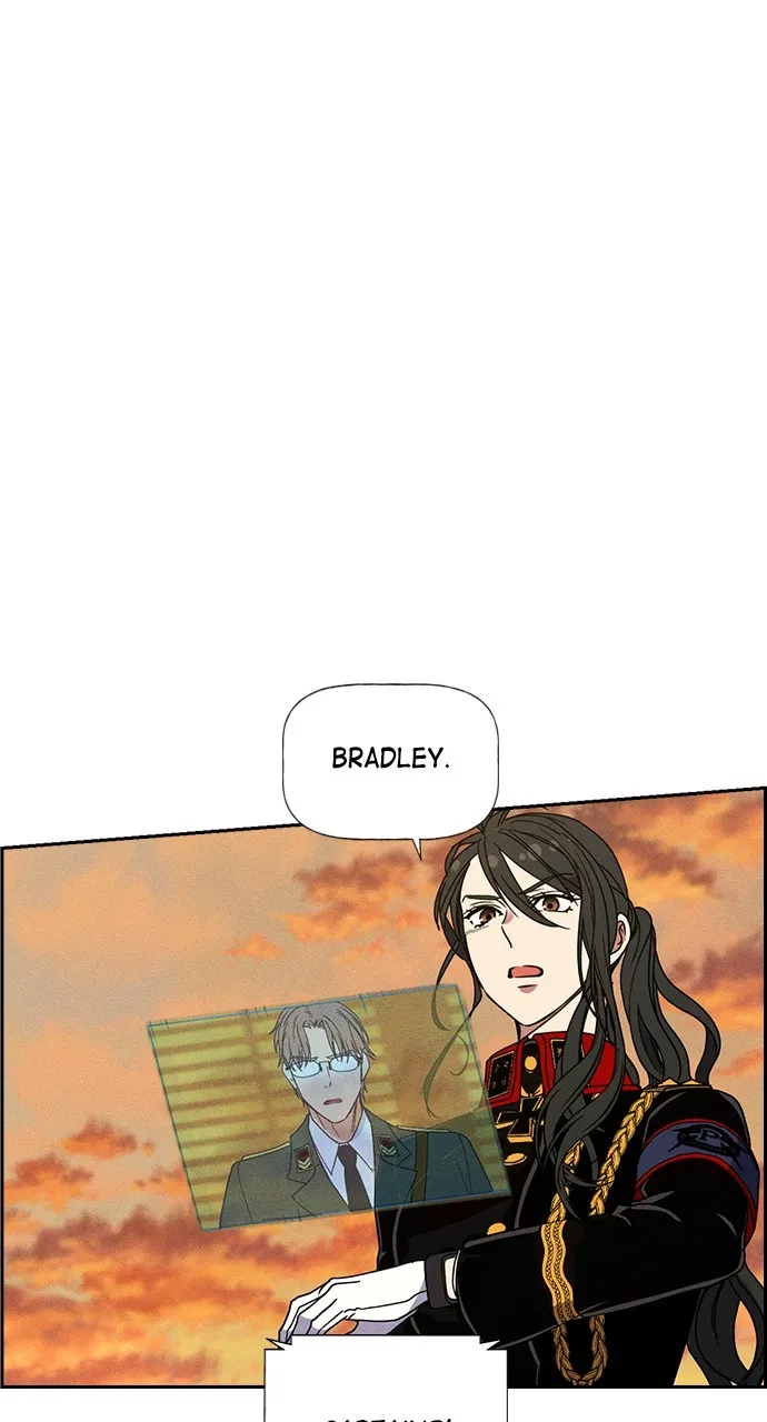 Read Housekeeper chapter 136 image 54 on Lezhin