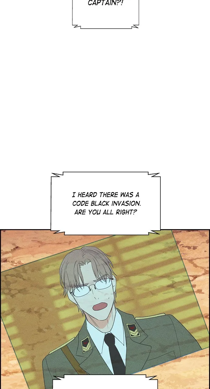 Read Housekeeper chapter 136 image 55 on Lezhin
