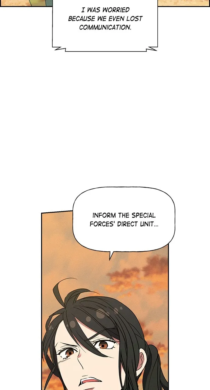 Read Housekeeper chapter 136 image 56 on Lezhin