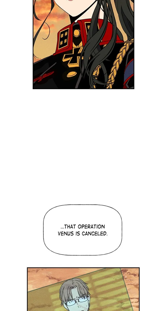 Read Housekeeper chapter 136 image 57 on Lezhin