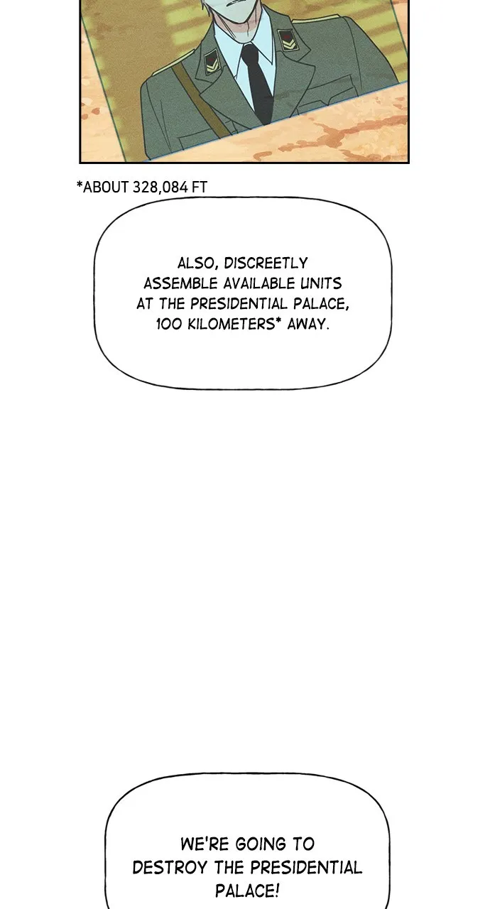 Read Housekeeper chapter 136 image 58 on Lezhin