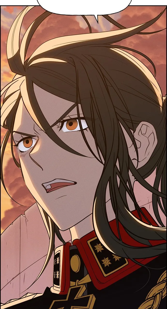 Read Housekeeper chapter 136 image 59 on Lezhin