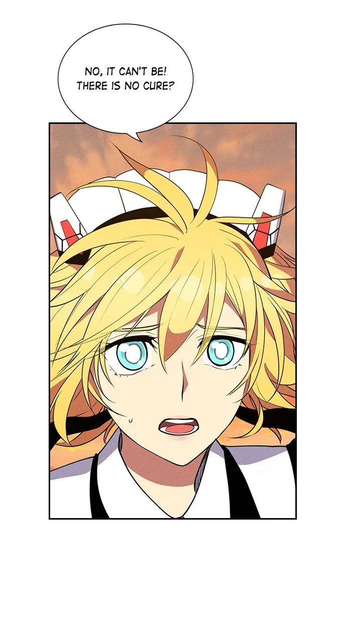 Read Housekeeper chapter 136 image 61 on Lezhin