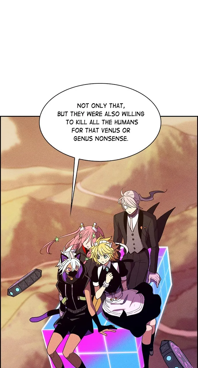Read Housekeeper chapter 136 image 62 on Lezhin