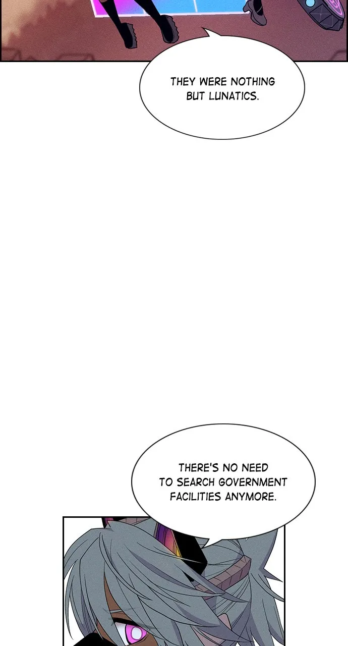 Read Housekeeper chapter 136 image 63 on Lezhin