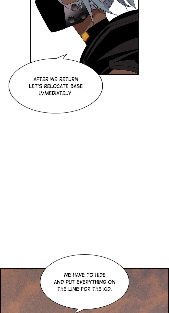 Read Housekeeper chapter 136 image 64 on Lezhin