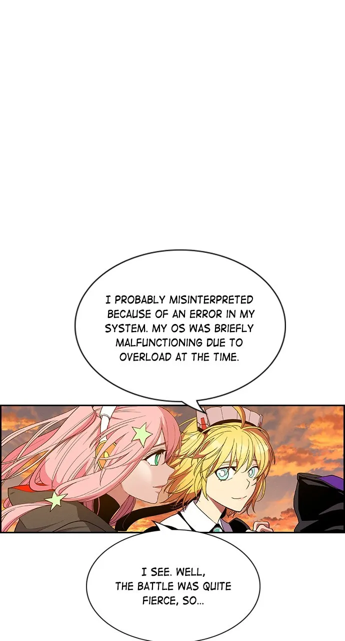 Read Housekeeper chapter 136 image 67 on Lezhin