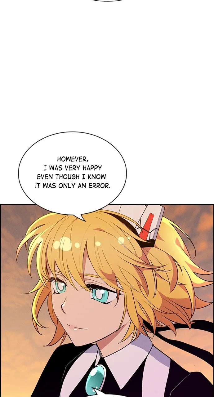 Read Housekeeper chapter 136 image 68 on Lezhin