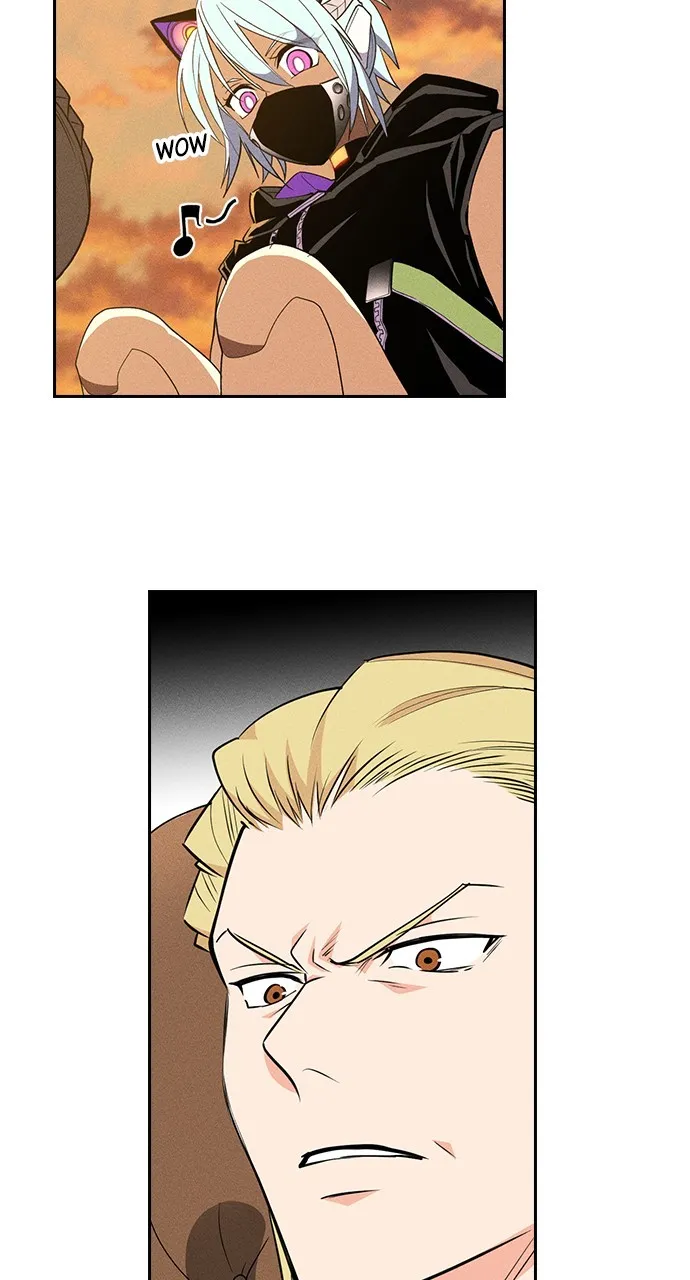 Read Housekeeper chapter 136 image 7 on Lezhin