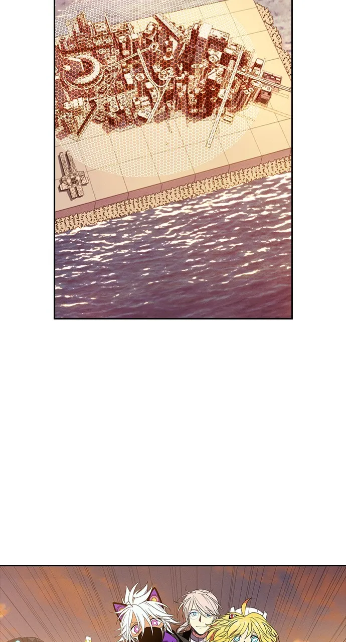 Read Housekeeper chapter 136 image 70 on Lezhin
