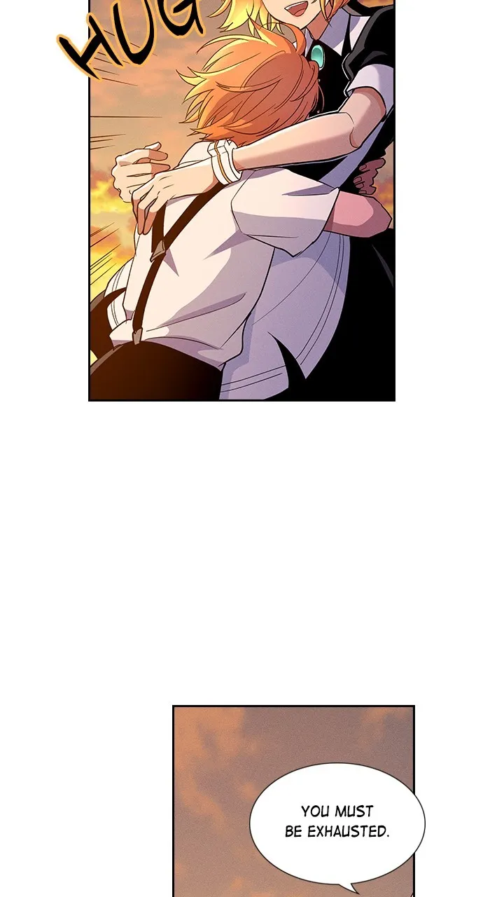 Read Housekeeper chapter 136 image 74 on Lezhin