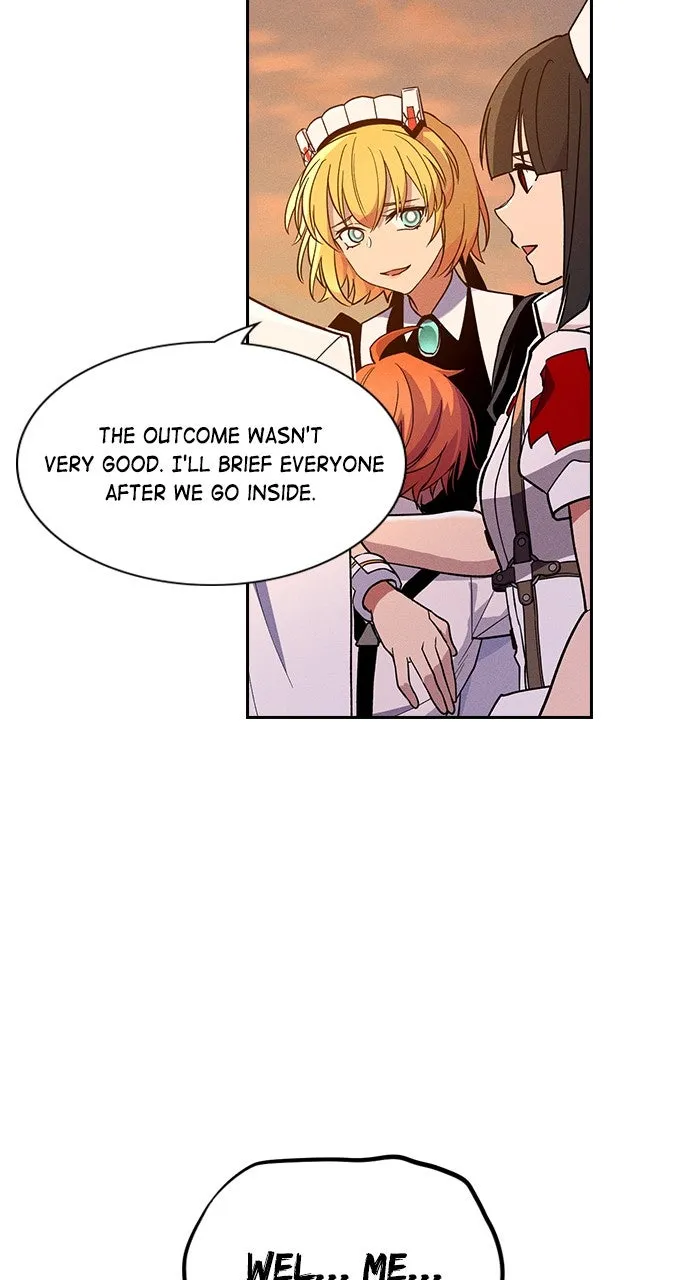 Read Housekeeper chapter 136 image 75 on Lezhin