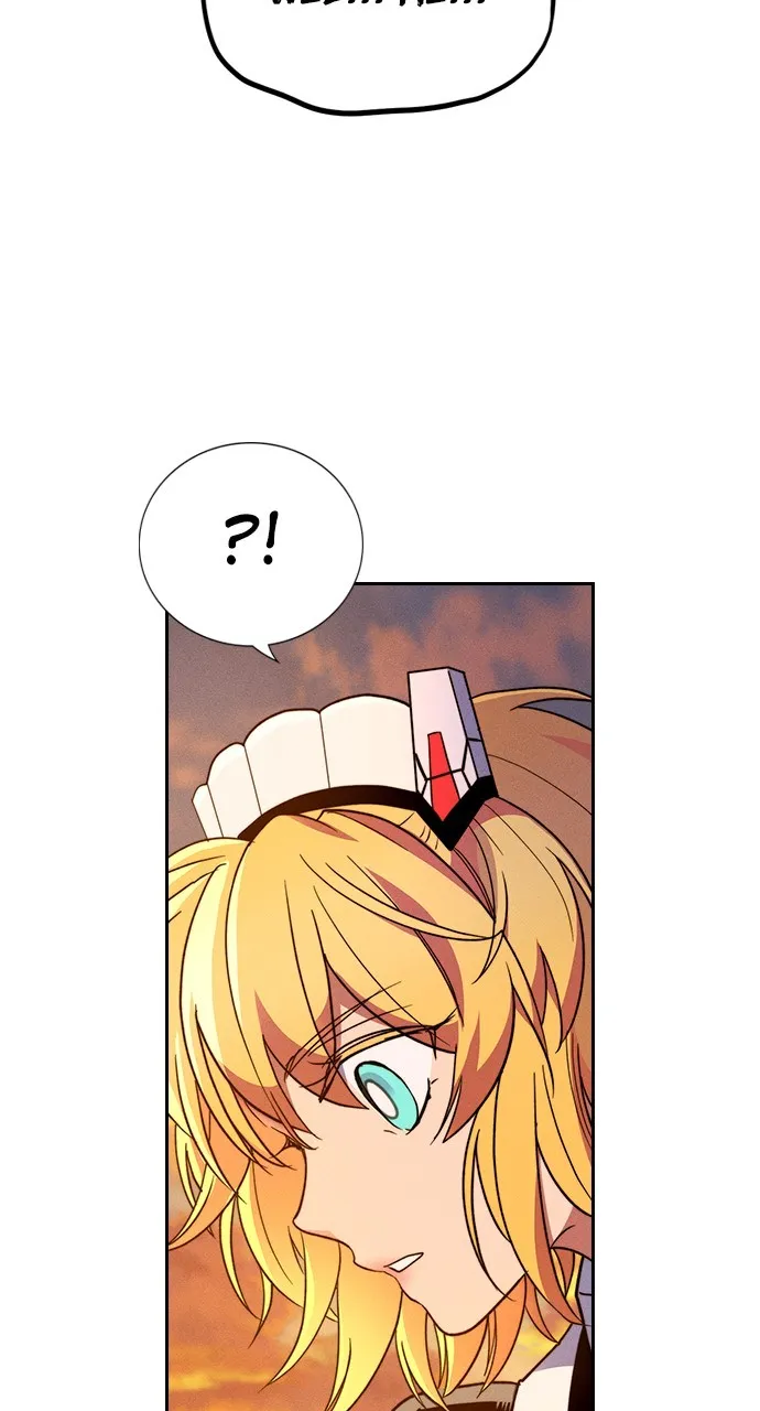 Read Housekeeper chapter 136 image 76 on Lezhin